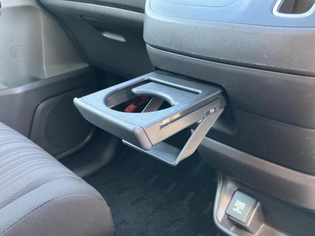 フリード Ｇホンダセンシング　保証書／社外　ＳＤナビ／衝突安全装置／両側電動スライドドア／車線逸脱防止支援システム／ヘッドランプ　ＬＥＤ／ＥＴＣ／ＥＢＤ付ＡＢＳ／横滑り防止装置／アイドリングストップ／フルセグＴＶ　ワンオーナー（44枚目）