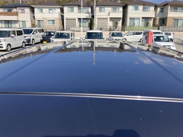 フリード Ｇホンダセンシング　保証書／社外　ＳＤナビ／衝突安全装置／両側電動スライドドア／車線逸脱防止支援システム／ヘッドランプ　ＬＥＤ／ＥＴＣ／ＥＢＤ付ＡＢＳ／横滑り防止装置／アイドリングストップ／フルセグＴＶ　ワンオーナー（51枚目）