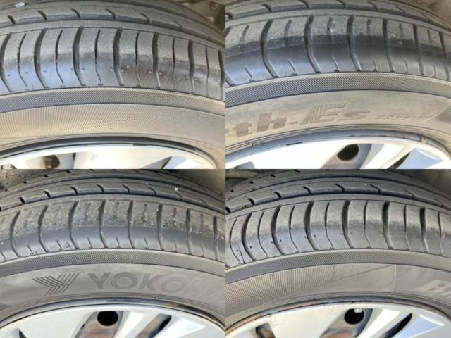 フリード Ｇホンダセンシング　保証書／社外　ＳＤナビ／衝突安全装置／両側電動スライドドア／車線逸脱防止支援システム／ヘッドランプ　ＬＥＤ／ＥＴＣ／ＥＢＤ付ＡＢＳ／横滑り防止装置／アイドリングストップ／フルセグＴＶ　ワンオーナー（53枚目）