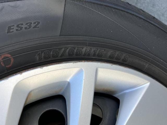 フリード Ｇホンダセンシング　保証書／社外　ＳＤナビ／衝突安全装置／両側電動スライドドア／車線逸脱防止支援システム／ヘッドランプ　ＬＥＤ／ＥＴＣ／ＥＢＤ付ＡＢＳ／横滑り防止装置／アイドリングストップ／フルセグＴＶ　ワンオーナー（54枚目）