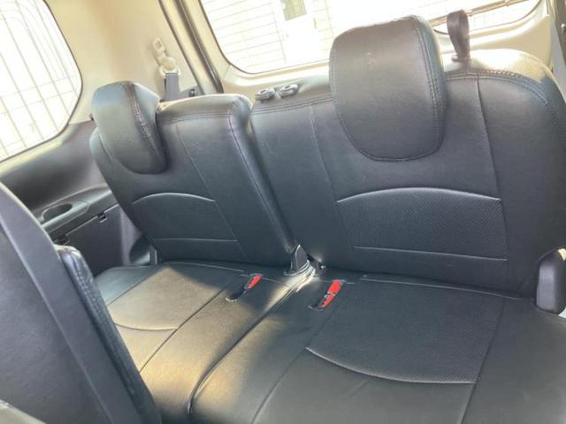 セレナ ハイウェイスターＶセレクション　純正　９インチ　ＳＤナビ／衝突安全装置／両側電動スライドドア／車線逸脱防止支援システム／ヘッドランプ　ＬＥＤ／ＥＴＣ／ＥＢＤ付ＡＢＳ／横滑り防止装置／アイドリングストップ／フルセグＴＶ　レーンアシスト（19枚目）