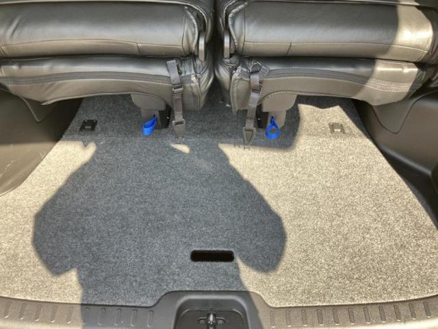 セレナ ハイウェイスターＶセレクション　純正　９インチ　ＳＤナビ／衝突安全装置／両側電動スライドドア／車線逸脱防止支援システム／ヘッドランプ　ＬＥＤ／ＥＴＣ／ＥＢＤ付ＡＢＳ／横滑り防止装置／アイドリングストップ／フルセグＴＶ　レーンアシスト（28枚目）