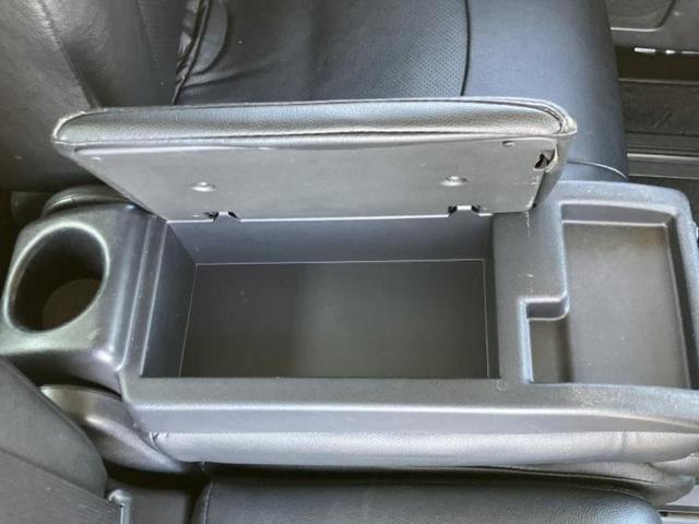 セレナ ハイウェイスターＶセレクション　純正　９インチ　ＳＤナビ／衝突安全装置／両側電動スライドドア／車線逸脱防止支援システム／ヘッドランプ　ＬＥＤ／ＥＴＣ／ＥＢＤ付ＡＢＳ／横滑り防止装置／アイドリングストップ／フルセグＴＶ　レーンアシスト（38枚目）