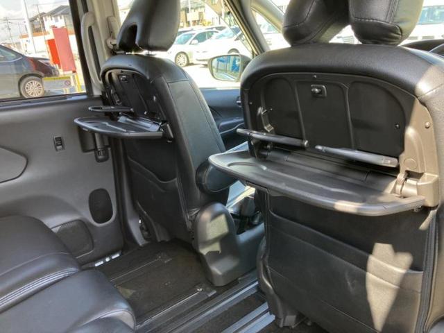 セレナ ハイウェイスターＶセレクション　純正　９インチ　ＳＤナビ／衝突安全装置／両側電動スライドドア／車線逸脱防止支援システム／ヘッドランプ　ＬＥＤ／ＥＴＣ／ＥＢＤ付ＡＢＳ／横滑り防止装置／アイドリングストップ／フルセグＴＶ　レーンアシスト（44枚目）