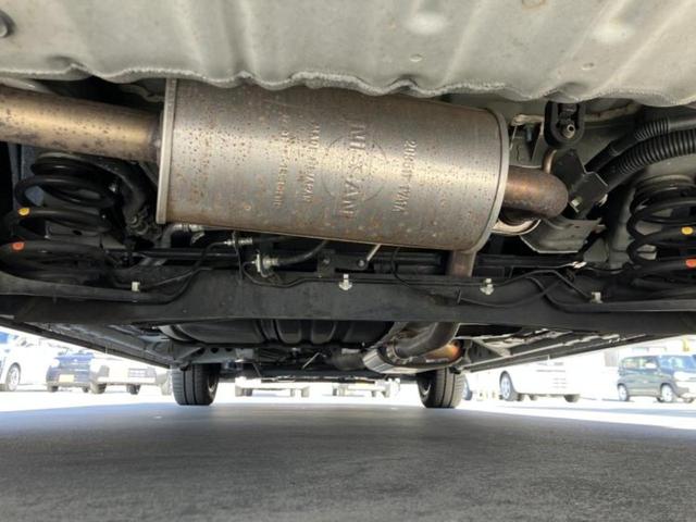 セレナ ハイウェイスターＶセレクション　純正　９インチ　ＳＤナビ／衝突安全装置／両側電動スライドドア／車線逸脱防止支援システム／ヘッドランプ　ＬＥＤ／ＥＴＣ／ＥＢＤ付ＡＢＳ／横滑り防止装置／アイドリングストップ／フルセグＴＶ　レーンアシスト（51枚目）