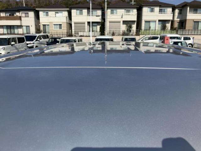 セレナ ハイウェイスターＶセレクション　純正　９インチ　ＳＤナビ／衝突安全装置／両側電動スライドドア／車線逸脱防止支援システム／ヘッドランプ　ＬＥＤ／ＥＴＣ／ＥＢＤ付ＡＢＳ／横滑り防止装置／アイドリングストップ／フルセグＴＶ　レーンアシスト（53枚目）