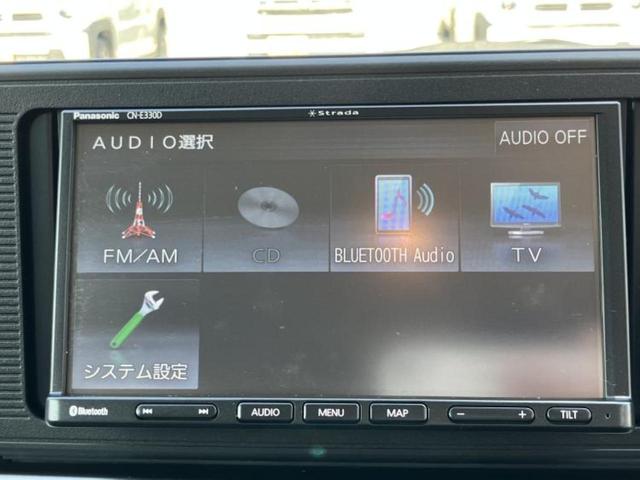 キャスト ＸリミテッドＳＡ３　新品タイヤ／純正　ＳＤナビ／衝突安全装置／シートヒーター／車線逸脱防止支援システム／ＥＴＣ／ＥＢＤ付ＡＢＳ／横滑り防止装置／アイドリングストップ／エアバッグ　運転席／エアバッグ　助手席　レーンアシスト（10枚目）