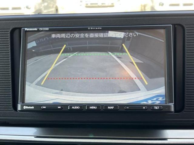キャスト ＸリミテッドＳＡ３　新品タイヤ／純正　ＳＤナビ／衝突安全装置／シートヒーター／車線逸脱防止支援システム／ＥＴＣ／ＥＢＤ付ＡＢＳ／横滑り防止装置／アイドリングストップ／エアバッグ　運転席／エアバッグ　助手席　レーンアシスト（11枚目）