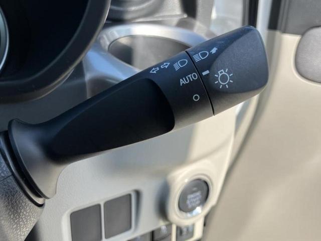 キャスト ＸリミテッドＳＡ３　新品タイヤ／純正　ＳＤナビ／衝突安全装置／シートヒーター／車線逸脱防止支援システム／ＥＴＣ／ＥＢＤ付ＡＢＳ／横滑り防止装置／アイドリングストップ／エアバッグ　運転席／エアバッグ　助手席　レーンアシスト（15枚目）