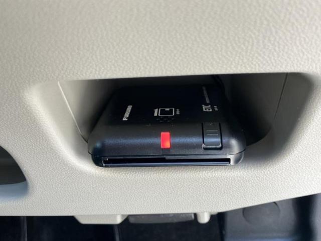 キャスト ＸリミテッドＳＡ３　新品タイヤ／純正　ＳＤナビ／衝突安全装置／シートヒーター／車線逸脱防止支援システム／ＥＴＣ／ＥＢＤ付ＡＢＳ／横滑り防止装置／アイドリングストップ／エアバッグ　運転席／エアバッグ　助手席　レーンアシスト（18枚目）