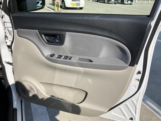 キャスト ＸリミテッドＳＡ３　新品タイヤ／純正　ＳＤナビ／衝突安全装置／シートヒーター／車線逸脱防止支援システム／ＥＴＣ／ＥＢＤ付ＡＢＳ／横滑り防止装置／アイドリングストップ／エアバッグ　運転席／エアバッグ　助手席　レーンアシスト（21枚目）