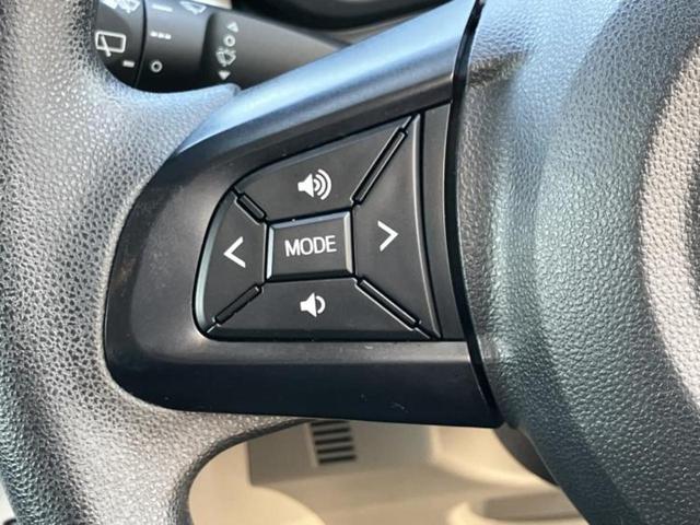 キャスト ＸリミテッドＳＡ３　新品タイヤ／純正　ＳＤナビ／衝突安全装置／シートヒーター／車線逸脱防止支援システム／ＥＴＣ／ＥＢＤ付ＡＢＳ／横滑り防止装置／アイドリングストップ／エアバッグ　運転席／エアバッグ　助手席　レーンアシスト（30枚目）