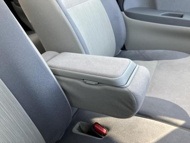 キャスト ＸリミテッドＳＡ３　新品タイヤ／純正　ＳＤナビ／衝突安全装置／シートヒーター／車線逸脱防止支援システム／ＥＴＣ／ＥＢＤ付ＡＢＳ／横滑り防止装置／アイドリングストップ／エアバッグ　運転席／エアバッグ　助手席　レーンアシスト（33枚目）