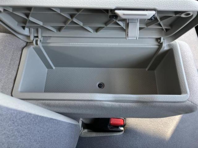 キャスト ＸリミテッドＳＡ３　新品タイヤ／純正　ＳＤナビ／衝突安全装置／シートヒーター／車線逸脱防止支援システム／ＥＴＣ／ＥＢＤ付ＡＢＳ／横滑り防止装置／アイドリングストップ／エアバッグ　運転席／エアバッグ　助手席　レーンアシスト（34枚目）