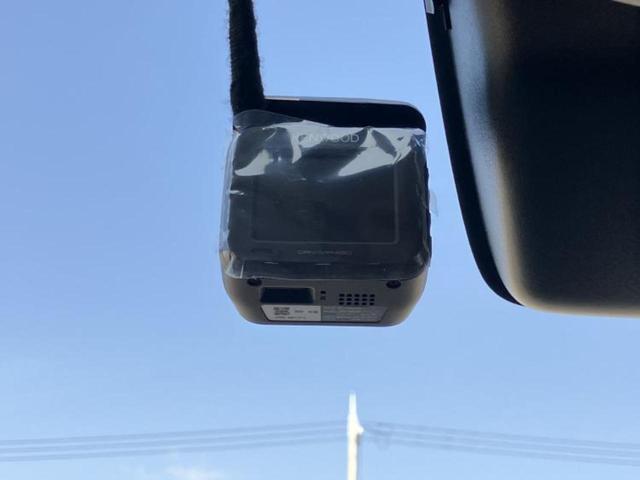 キャスト ＸリミテッドＳＡ３　新品タイヤ／純正　ＳＤナビ／衝突安全装置／シートヒーター／車線逸脱防止支援システム／ＥＴＣ／ＥＢＤ付ＡＢＳ／横滑り防止装置／アイドリングストップ／エアバッグ　運転席／エアバッグ　助手席　レーンアシスト（36枚目）