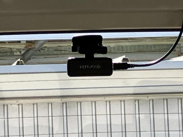 キャスト ＸリミテッドＳＡ３　新品タイヤ／純正　ＳＤナビ／衝突安全装置／シートヒーター／車線逸脱防止支援システム／ＥＴＣ／ＥＢＤ付ＡＢＳ／横滑り防止装置／アイドリングストップ／エアバッグ　運転席／エアバッグ　助手席　レーンアシスト（37枚目）