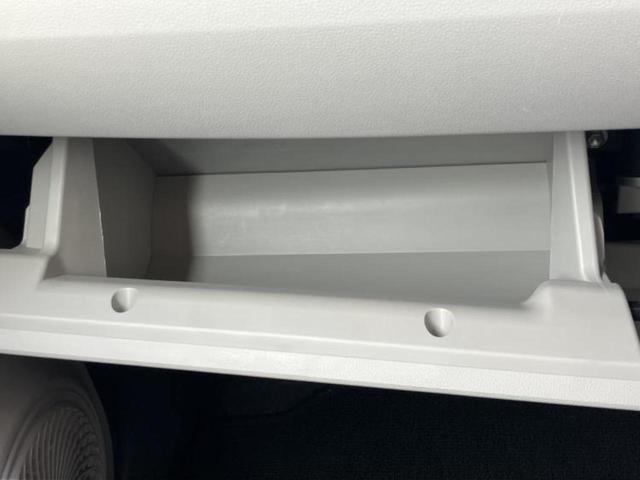 キャスト ＸリミテッドＳＡ３　新品タイヤ／純正　ＳＤナビ／衝突安全装置／シートヒーター／車線逸脱防止支援システム／ＥＴＣ／ＥＢＤ付ＡＢＳ／横滑り防止装置／アイドリングストップ／エアバッグ　運転席／エアバッグ　助手席　レーンアシスト（41枚目）