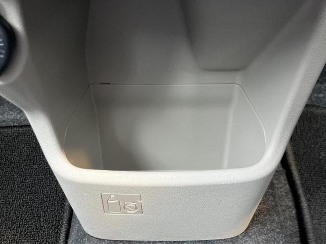 キャスト ＸリミテッドＳＡ３　新品タイヤ／純正　ＳＤナビ／衝突安全装置／シートヒーター／車線逸脱防止支援システム／ＥＴＣ／ＥＢＤ付ＡＢＳ／横滑り防止装置／アイドリングストップ／エアバッグ　運転席／エアバッグ　助手席　レーンアシスト（44枚目）