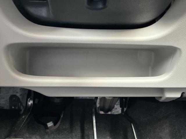 キャスト ＸリミテッドＳＡ３　新品タイヤ／純正　ＳＤナビ／衝突安全装置／シートヒーター／車線逸脱防止支援システム／ＥＴＣ／ＥＢＤ付ＡＢＳ／横滑り防止装置／アイドリングストップ／エアバッグ　運転席／エアバッグ　助手席　レーンアシスト（45枚目）