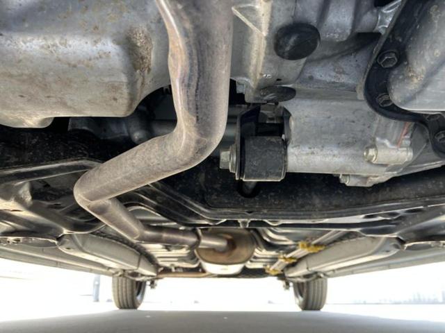 キャスト ＸリミテッドＳＡ３　新品タイヤ／純正　ＳＤナビ／衝突安全装置／シートヒーター／車線逸脱防止支援システム／ＥＴＣ／ＥＢＤ付ＡＢＳ／横滑り防止装置／アイドリングストップ／エアバッグ　運転席／エアバッグ　助手席　レーンアシスト（50枚目）