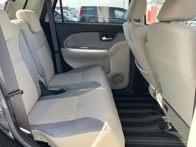 キャスト Ｇ　ＳＡ２　新品タイヤ／保証書／衝突安全装置／車線逸脱防止支援システム／ヘッドランプ　ＬＥＤ／ＥＢＤ付ＡＢＳ／横滑り防止装置／アイドリングストップ／エアバッグ　運転席／エアバッグ　助手席　衝突被害軽減システム（5枚目）