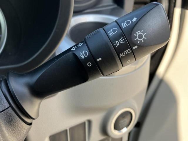 キャスト Ｇ　ＳＡ２　新品タイヤ／保証書／衝突安全装置／車線逸脱防止支援システム／ヘッドランプ　ＬＥＤ／ＥＢＤ付ＡＢＳ／横滑り防止装置／アイドリングストップ／エアバッグ　運転席／エアバッグ　助手席　衝突被害軽減システム（12枚目）