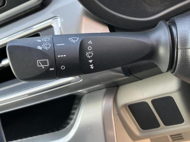 キャスト Ｇ　ＳＡ２　新品タイヤ／保証書／衝突安全装置／車線逸脱防止支援システム／ヘッドランプ　ＬＥＤ／ＥＢＤ付ＡＢＳ／横滑り防止装置／アイドリングストップ／エアバッグ　運転席／エアバッグ　助手席　衝突被害軽減システム（13枚目）