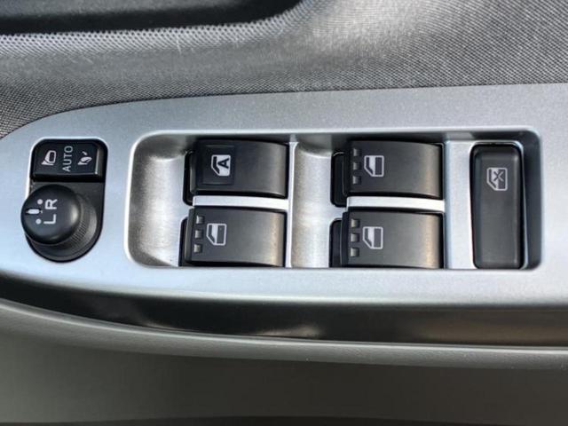 キャスト Ｇ　ＳＡ２　新品タイヤ／保証書／衝突安全装置／車線逸脱防止支援システム／ヘッドランプ　ＬＥＤ／ＥＢＤ付ＡＢＳ／横滑り防止装置／アイドリングストップ／エアバッグ　運転席／エアバッグ　助手席　衝突被害軽減システム（15枚目）