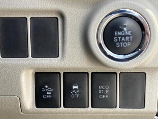 キャスト Ｇ　ＳＡ２　新品タイヤ／保証書／衝突安全装置／車線逸脱防止支援システム／ヘッドランプ　ＬＥＤ／ＥＢＤ付ＡＢＳ／横滑り防止装置／アイドリングストップ／エアバッグ　運転席／エアバッグ　助手席　衝突被害軽減システム（16枚目）