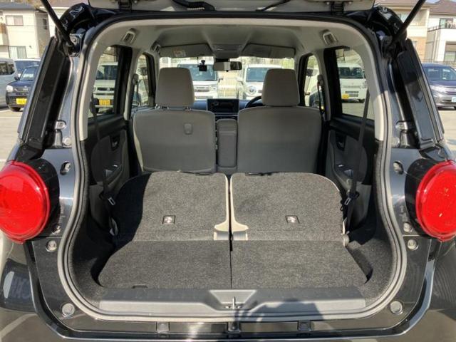 キャスト Ｇ　ＳＡ２　新品タイヤ／保証書／衝突安全装置／車線逸脱防止支援システム／ヘッドランプ　ＬＥＤ／ＥＢＤ付ＡＢＳ／横滑り防止装置／アイドリングストップ／エアバッグ　運転席／エアバッグ　助手席　衝突被害軽減システム（20枚目）