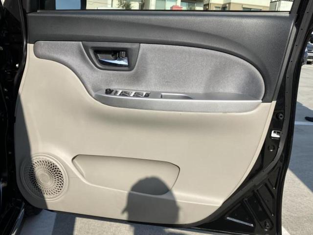 キャスト Ｇ　ＳＡ２　新品タイヤ／保証書／衝突安全装置／車線逸脱防止支援システム／ヘッドランプ　ＬＥＤ／ＥＢＤ付ＡＢＳ／横滑り防止装置／アイドリングストップ／エアバッグ　運転席／エアバッグ　助手席　衝突被害軽減システム（21枚目）