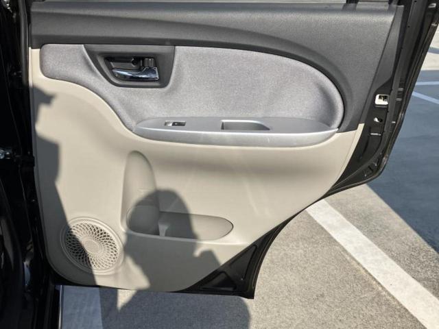 キャスト Ｇ　ＳＡ２　新品タイヤ／保証書／衝突安全装置／車線逸脱防止支援システム／ヘッドランプ　ＬＥＤ／ＥＢＤ付ＡＢＳ／横滑り防止装置／アイドリングストップ／エアバッグ　運転席／エアバッグ　助手席　衝突被害軽減システム（22枚目）