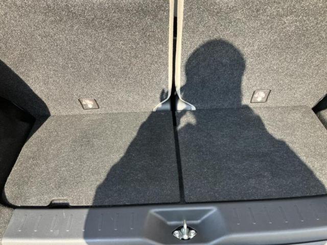 キャスト Ｇ　ＳＡ２　新品タイヤ／保証書／衝突安全装置／車線逸脱防止支援システム／ヘッドランプ　ＬＥＤ／ＥＢＤ付ＡＢＳ／横滑り防止装置／アイドリングストップ／エアバッグ　運転席／エアバッグ　助手席　衝突被害軽減システム（25枚目）