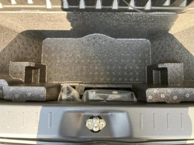 キャスト Ｇ　ＳＡ２　新品タイヤ／保証書／衝突安全装置／車線逸脱防止支援システム／ヘッドランプ　ＬＥＤ／ＥＢＤ付ＡＢＳ／横滑り防止装置／アイドリングストップ／エアバッグ　運転席／エアバッグ　助手席　衝突被害軽減システム（27枚目）