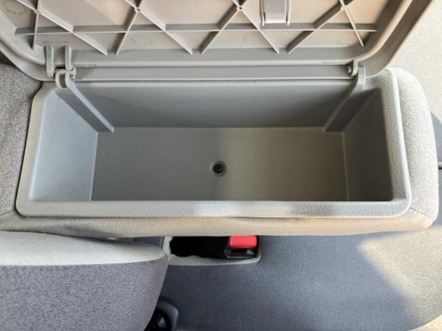 キャスト Ｇ　ＳＡ２　新品タイヤ／保証書／衝突安全装置／車線逸脱防止支援システム／ヘッドランプ　ＬＥＤ／ＥＢＤ付ＡＢＳ／横滑り防止装置／アイドリングストップ／エアバッグ　運転席／エアバッグ　助手席　衝突被害軽減システム（29枚目）