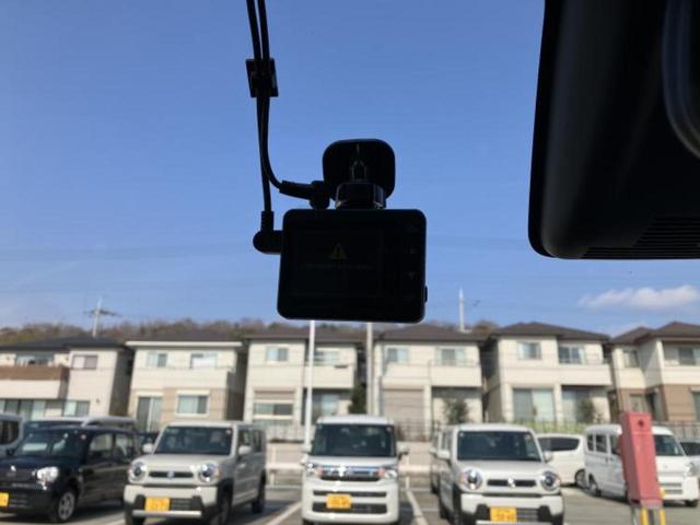 キャスト Ｇ　ＳＡ２　新品タイヤ／保証書／衝突安全装置／車線逸脱防止支援システム／ヘッドランプ　ＬＥＤ／ＥＢＤ付ＡＢＳ／横滑り防止装置／アイドリングストップ／エアバッグ　運転席／エアバッグ　助手席　衝突被害軽減システム（31枚目）