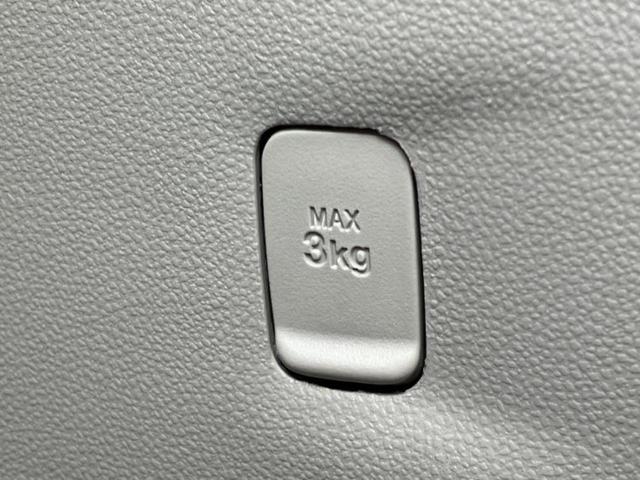 キャスト Ｇ　ＳＡ２　新品タイヤ／保証書／衝突安全装置／車線逸脱防止支援システム／ヘッドランプ　ＬＥＤ／ＥＢＤ付ＡＢＳ／横滑り防止装置／アイドリングストップ／エアバッグ　運転席／エアバッグ　助手席　衝突被害軽減システム（39枚目）