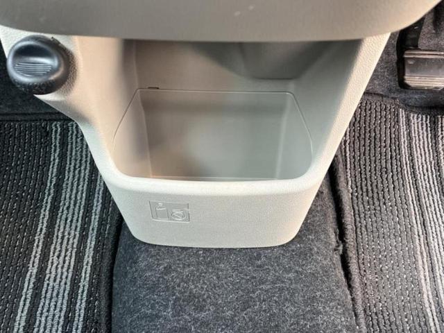 キャスト Ｇ　ＳＡ２　新品タイヤ／保証書／衝突安全装置／車線逸脱防止支援システム／ヘッドランプ　ＬＥＤ／ＥＢＤ付ＡＢＳ／横滑り防止装置／アイドリングストップ／エアバッグ　運転席／エアバッグ　助手席　衝突被害軽減システム（40枚目）