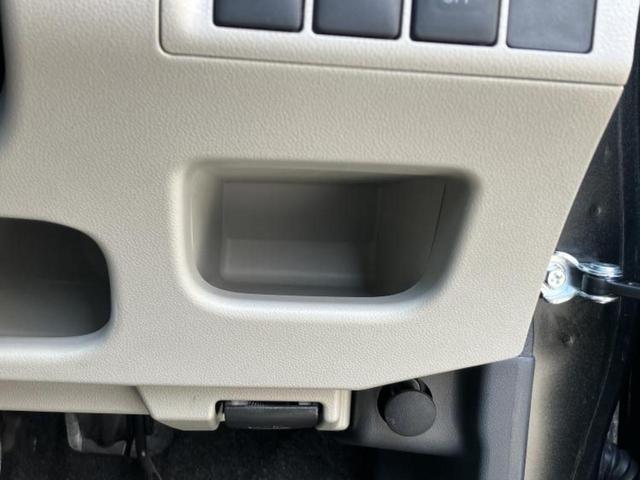 キャスト Ｇ　ＳＡ２　新品タイヤ／保証書／衝突安全装置／車線逸脱防止支援システム／ヘッドランプ　ＬＥＤ／ＥＢＤ付ＡＢＳ／横滑り防止装置／アイドリングストップ／エアバッグ　運転席／エアバッグ　助手席　衝突被害軽減システム（43枚目）