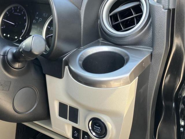 キャスト Ｇ　ＳＡ２　新品タイヤ／保証書／衝突安全装置／車線逸脱防止支援システム／ヘッドランプ　ＬＥＤ／ＥＢＤ付ＡＢＳ／横滑り防止装置／アイドリングストップ／エアバッグ　運転席／エアバッグ　助手席　衝突被害軽減システム（44枚目）