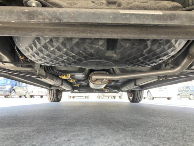 キャスト Ｇ　ＳＡ２　新品タイヤ／保証書／衝突安全装置／車線逸脱防止支援システム／ヘッドランプ　ＬＥＤ／ＥＢＤ付ＡＢＳ／横滑り防止装置／アイドリングストップ／エアバッグ　運転席／エアバッグ　助手席　衝突被害軽減システム（49枚目）