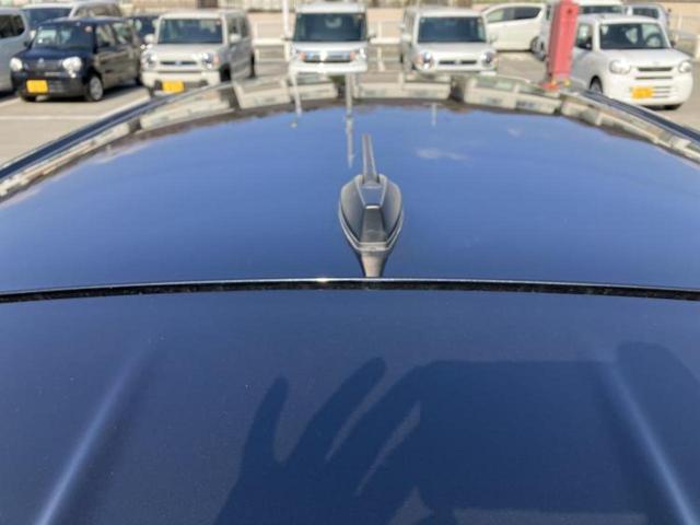 キャスト Ｇ　ＳＡ２　新品タイヤ／保証書／衝突安全装置／車線逸脱防止支援システム／ヘッドランプ　ＬＥＤ／ＥＢＤ付ＡＢＳ／横滑り防止装置／アイドリングストップ／エアバッグ　運転席／エアバッグ　助手席　衝突被害軽減システム（51枚目）