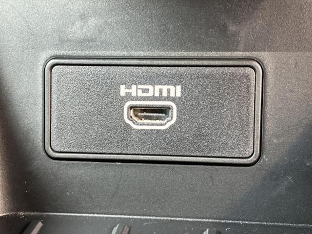 オーラ Ｇレザーエディション　保証書／純正　９インチ　ＳＤナビ／インテリジェントルームミラー／衝突安全装置／全方位モニター／車線逸脱防止支援システム／シート　ハーフレザー／ヘッドランプ　ＬＥＤ／ＥＴＣ／ＥＢＤ付ＡＢＳ　全周囲カメラ（45枚目）