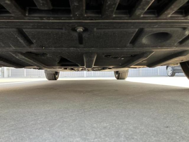 オーラ Ｇレザーエディション　保証書／純正　９インチ　ＳＤナビ／インテリジェントルームミラー／衝突安全装置／全方位モニター／車線逸脱防止支援システム／シート　ハーフレザー／ヘッドランプ　ＬＥＤ／ＥＴＣ／ＥＢＤ付ＡＢＳ　全周囲カメラ（50枚目）