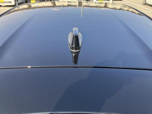 オーラ Ｇレザーエディション　保証書／純正　９インチ　ＳＤナビ／インテリジェントルームミラー／衝突安全装置／全方位モニター／車線逸脱防止支援システム／シート　ハーフレザー／ヘッドランプ　ＬＥＤ／ＥＴＣ／ＥＢＤ付ＡＢＳ　全周囲カメラ（51枚目）