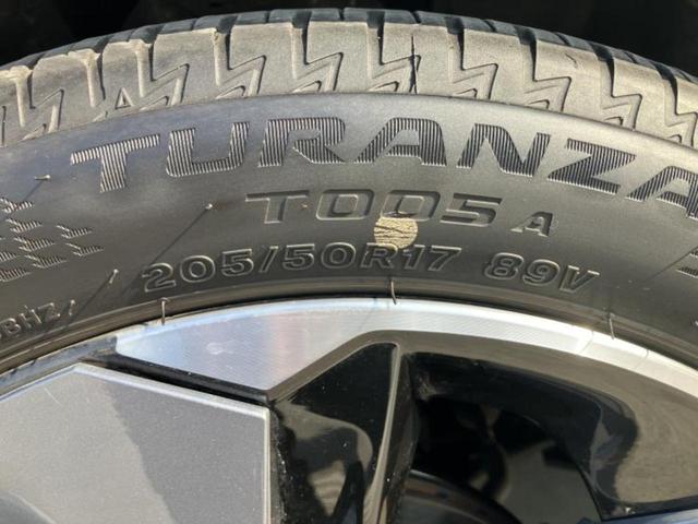 オーラ Ｇレザーエディション　保証書／純正　９インチ　ＳＤナビ／インテリジェントルームミラー／衝突安全装置／全方位モニター／車線逸脱防止支援システム／シート　ハーフレザー／ヘッドランプ　ＬＥＤ／ＥＴＣ／ＥＢＤ付ＡＢＳ　全周囲カメラ（54枚目）