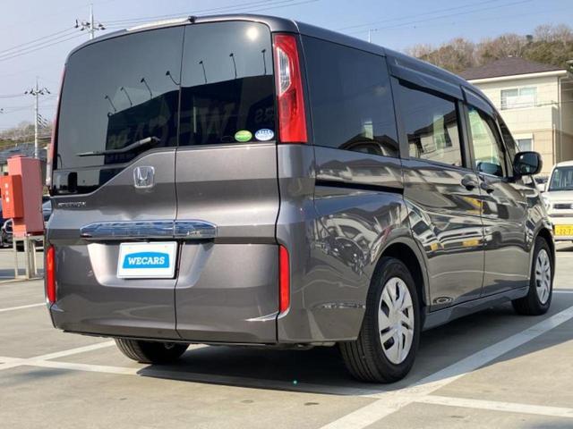 �S���ɓX�܂�W�J���Ă���̂łǂ��ł������񂹂��\�ł��I���̎Ԃ��C�ɂȂ邯�ǉ���������E�E�E�ƒ��߂�K�v�͂���܂���I���ʓr������K�v�ł��B