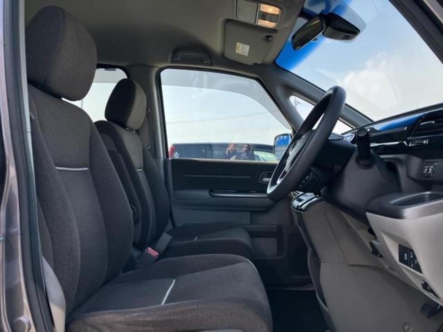 �u���̎Ԃ̎ʐ^�������ƌ������v�u��Ԃ��C�ɂȂ�v�u���̑����͂��Ă���H�v�ǂ�ȏ����ȋ^��ł����C�y�ɂ��₢���킹���������I