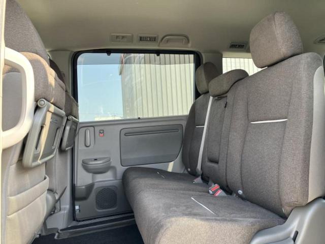 �v�d�b�`�q�r�ł͓o�^�i�͏o�j�ϖ��g�p�Ԃ⑖�s�����P�����������̍݌ɎԂ��������p�ӂ��Ă���܂��I��Ԃ͗ǂ����̂��ǂ����ǁA�V�Ԃ͍����ȁE�E�E����Ȃ��q�l�ɃI�X�X���ł��I