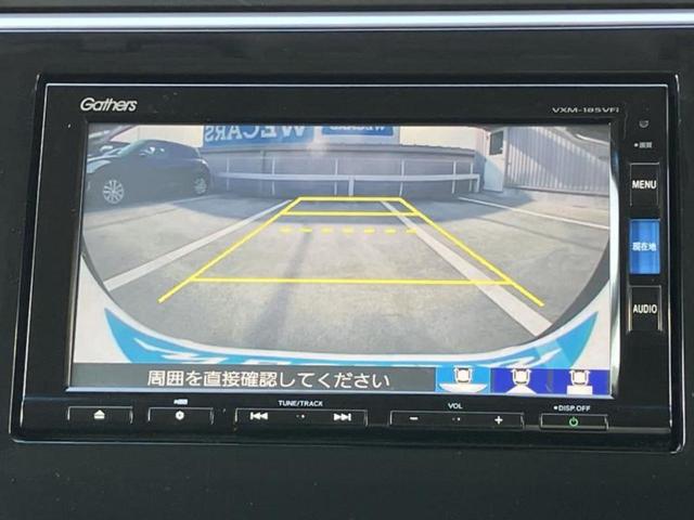 �����ł̂��x�������������̂��q�l�I�܂��͂����ς肾���ł����񂨖₢���킹���������I���q�l�ɍœK�Ȃ��x�����v����������Ă������܂��I